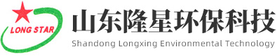 91香蕉网站下载環保