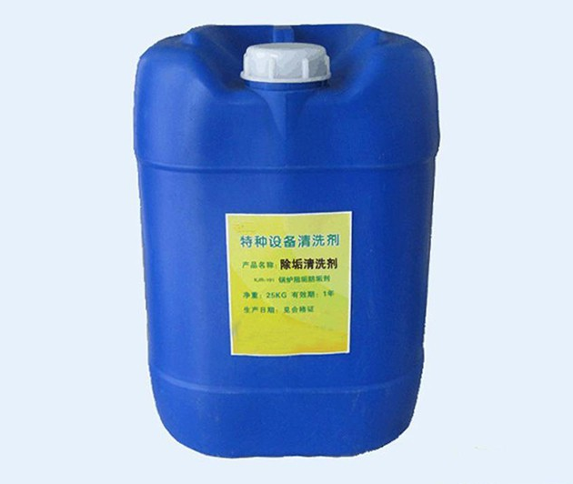 香蕉网在线观看中性除鏽預膜清洗劑