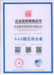 香蕉视频下载成人