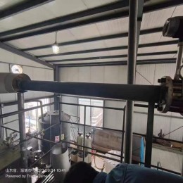 香蕉网在线观看安裝